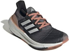 Adidas adidas ULTRABOOST LIGHT W, velikost: 9