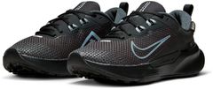 Nike Nike JUNIPER TRAIL 2 GORE-TEX W, velikost: 7,5