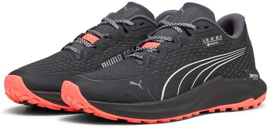 Puma Puma FAST-TRAC NITRO GTX W, velikost: 8