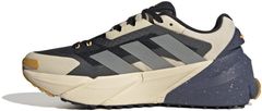 Adidas adidas ADISTAR C.RDY, velikost: 11