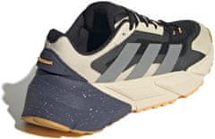 Adidas adidas ADISTAR C.RDY, velikost: 11