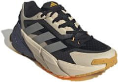 Adidas adidas ADISTAR C.RDY, velikost: 11