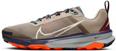 Nike Nike KIGER 9, velikost: 8,5