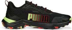 Puma Puma OBSTRUCT PROFOAM BOLD, velikost: 11