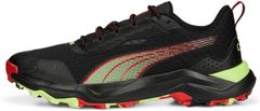 Puma Puma OBSTRUCT PROFOAM BOLD, velikost: 11