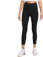 Nike Nike W NSW NK CLSC HR 7/8 TIGHT LBR W, velikost: M