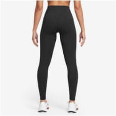 Nike Nike W NK DF ONE HR TIGHT W, velikost: M