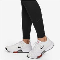 Nike Nike W NK DF ONE HR TIGHT W, velikost: M