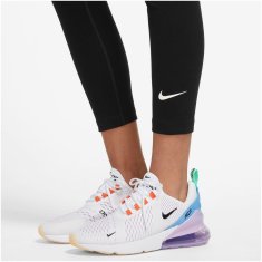 Nike Nike W NSW NK CLSC HR 7/8 TIGHT LBR W, velikost: M