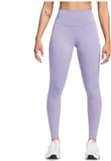 Nike Nike W NK DF ONE HR TIGHT W, velikost: XS