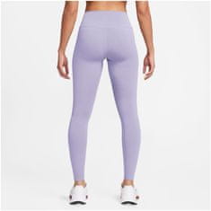 Nike Nike W NK DF ONE HR TIGHT W, velikost: XS