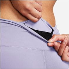 Nike Nike W NK DF ONE HR TIGHT W, velikost: XS