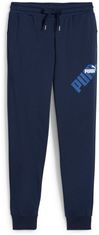 Puma Puma POWER SWEATPANTS, velikost: XL