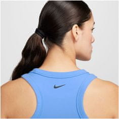 Nike Nike W NK ONE FITTED DF CROP TANK W, velikost: L