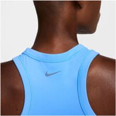 Nike Nike W NK ONE FITTED DF CROP TANK W, velikost: L