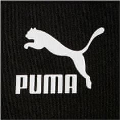 Puma Puma CLASSICS TEE DRESS W, velikost: L