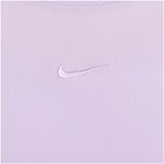 Nike Nike W NSW NK CHLL KNT MD CRP W, velikost: S