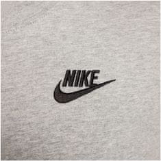 Nike Nike W NSW CLUB CRP SL TEE W, velikost: XS