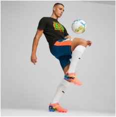 Puma Puma NEYMAR JR TEE, velikost: L