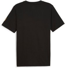 Puma Puma NEYMAR JR TEE, velikost: L