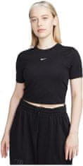 Nike Nike W NSW ESSNTL SLM CRP W, velikost: M