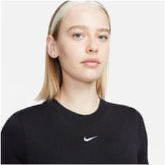 Nike Nike W NSW ESSNTL SLM CRP W, velikost: M