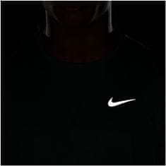 Nike Nike M NK DF UV MILER SS, velikost: S