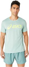 Asics Asics CORE TOP, velikost: L