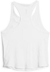 Puma Puma RUN CLOUDSPUN TANK W, velikost: XS