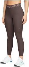 Nike Nike PRO 365 W, velikost: M