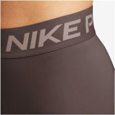 Nike Nike PRO 365 W, velikost: M