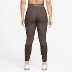 Nike Nike PRO 365 W, velikost: M