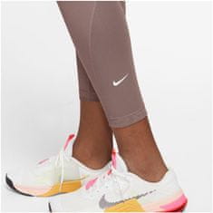 Nike Nike ONE W, velikost: M