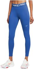 Nike Nike PRO W, velikost: L