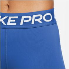 Nike Nike PRO W, velikost: L