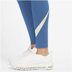 Nike Nike SPORTSWEAR CLASSICS W, velikost: XS