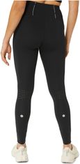 Asics ROAD HIGH WAIST TIGHT W, velikost: L