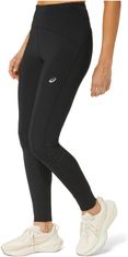 Asics ROAD HIGH WAIST TIGHT W, velikost: L