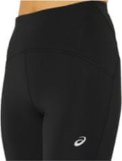 Asics ROAD HIGH WAIST TIGHT W, velikost: L