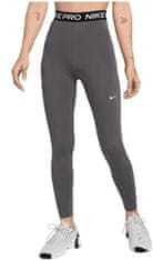 Nike Nike W NP 365 TIGHT 7/8 HR SW W, velikost: XS