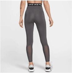 Nike Nike W NP 365 TIGHT 7/8 HR SW W, velikost: XS