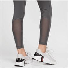 Nike Nike W NP 365 TIGHT 7/8 HR SW W, velikost: XS