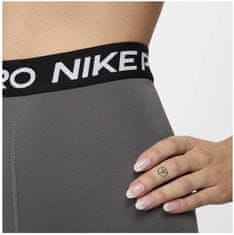 Nike Nike W NP 365 TIGHT 7/8 HR SW W, velikost: XS