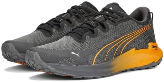 Puma Puma FAST-TRAC NITRO, velikost: 11