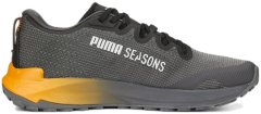 Puma Puma FAST-TRAC NITRO, velikost: 11