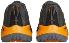 Puma Puma FAST-TRAC NITRO, velikost: 11