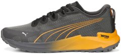 Puma Puma FAST-TRAC NITRO, velikost: 11