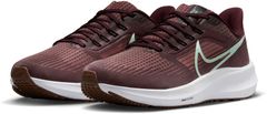 Nike Nike AIR ZOOM PEGASUS 39 W, velikost: 8,5