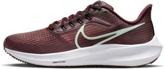 Nike Nike AIR ZOOM PEGASUS 39 W, velikost: 8,5