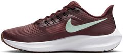 Nike Nike AIR ZOOM PEGASUS 39 W, velikost: 8,5